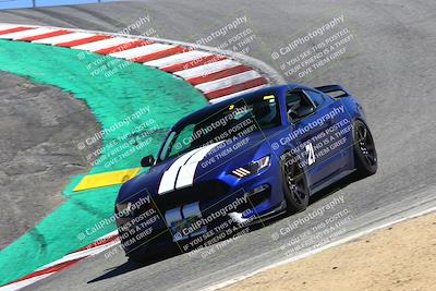 media/Aug-07-2022-Speed SF (Sun) [[e575f3050c]]/Blue and Green Combined/Session 3 (Corkscrew)/